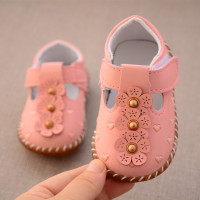 uploads/erp/collection/images/Children Shoes/0576xtp/XU0288324/img_b/img_b_XU0288324_3_8gV5JnYP71Enrjmxs0rC0zEnkXKZaaBZ